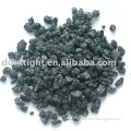 carbon additive